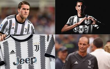 juventus_combo_2022