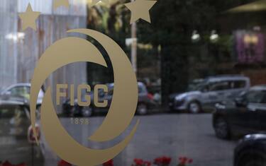 Consiglio FIGC: Lecco ammesso, Reggina e Siena out