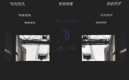 Plusvalenze e stipendi: le tappe del caso Juventus