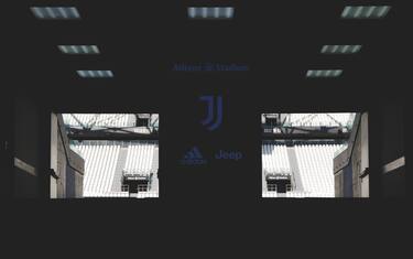 tunnel_juventus_allianz