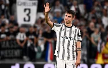 Le probabili formazioni della 38^ giornata