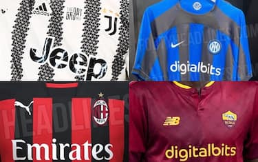 maglie_serie_a_combo