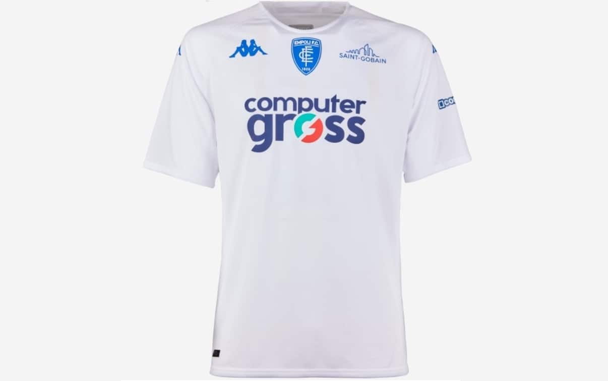 Empoli 2022 2023 in Serie A rosa, rigoristi e guida per il fantacalcio Sky Sport
