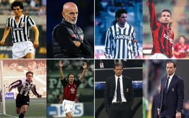 doppi_ex_milan_juventus