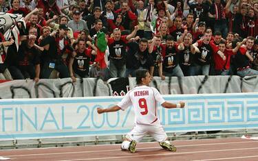 inzaghi_milan_finale_champions_2007_ansa