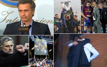 mourinho_inter_storia