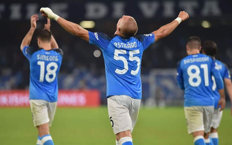 Coppa d'Africa, il Cagliari rischia di perdere ben 3 giocatori: la  situazione
