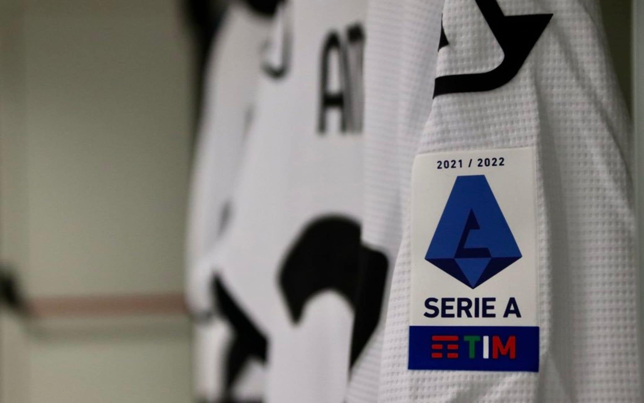 Cagliari Spezia, formazioni ufficiali e risultato in ...