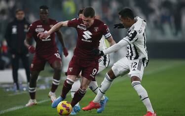 juventus_torino_02_lapresse