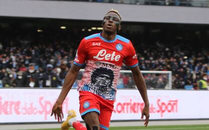 incontro di calcio napoli verona