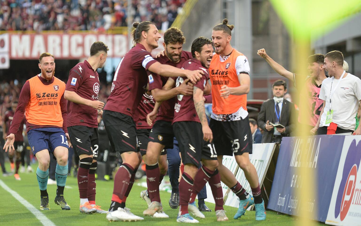 serie a 2022 23 classifica