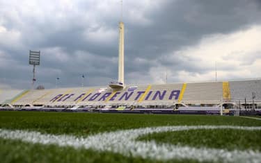 Fiorentina-Sassuolo, dove vedere la partita in tv