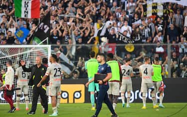 L'Udinese non vince più: con la Cremonese è 0-0