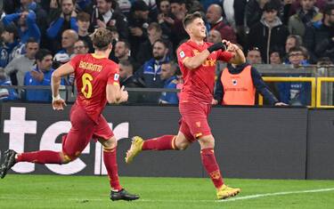 Colombo-Banda, Samp ancora ko: il Lecce vince 2-0