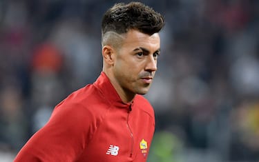 Lecce-Roma LIVE: Blin ed El Shaarawy dal 1'