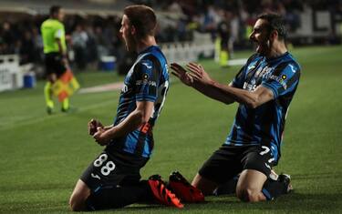 Sport: ultime notizie sportive live e risultati in diretta ...