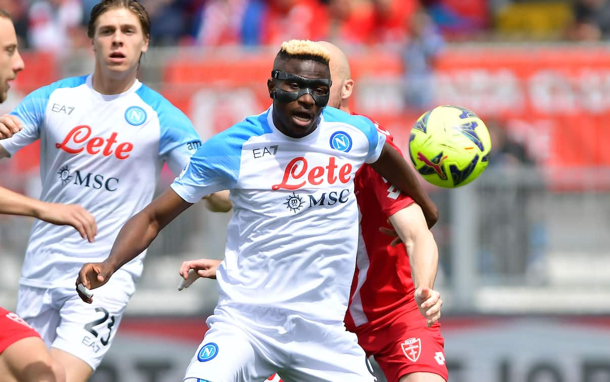 Sassuolo Monza in tv e streaming dove vedere la partita Sky Sport