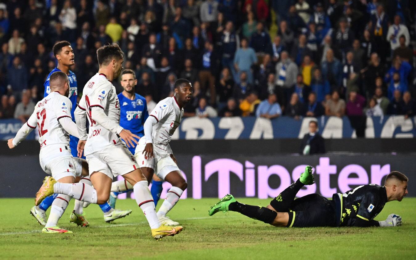 Chi è Salito In Serie A 2023