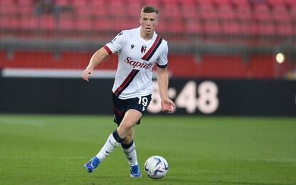 Monza-Bologna 0-0 LIVE: annullato gol a Ferguson