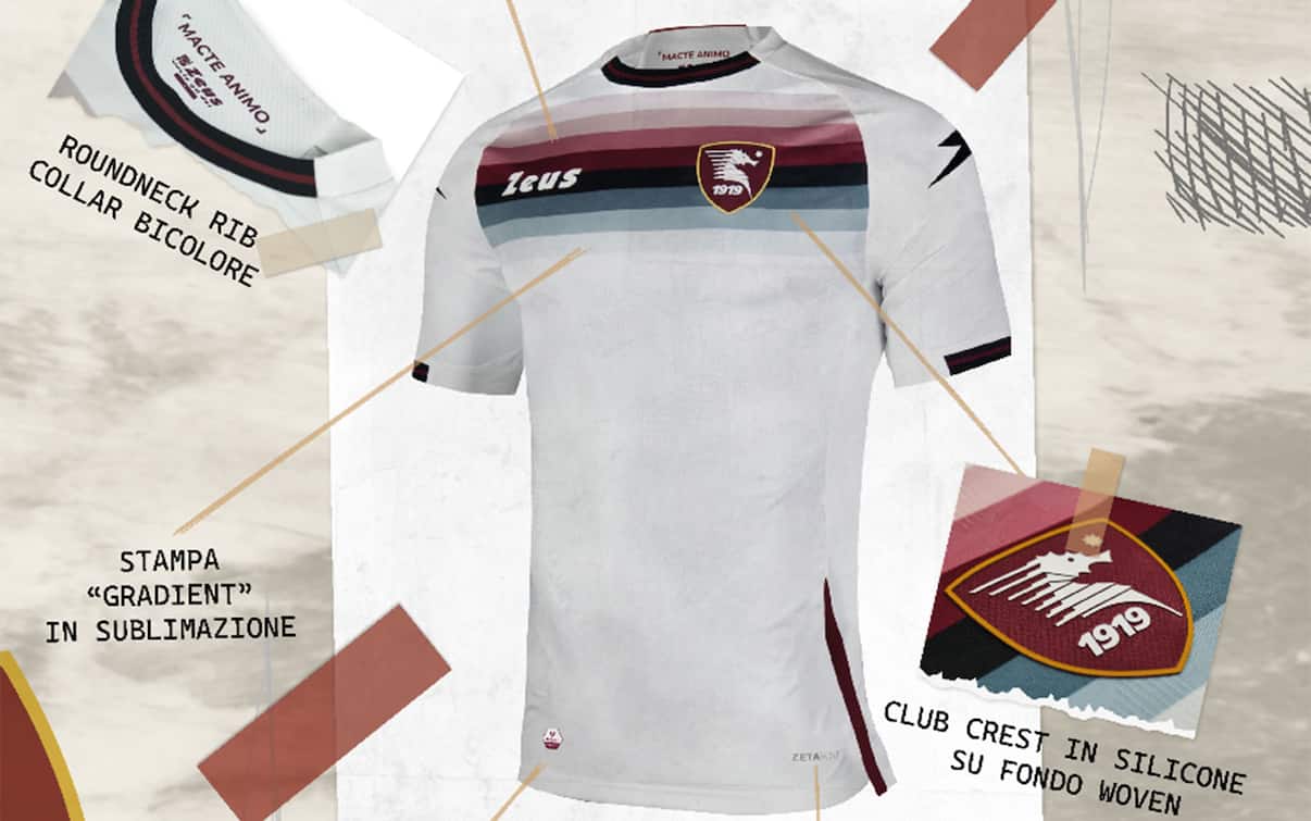 Salernitana 2022 2023 In Serie A Rosa Rigoristi E Guida Per Il salernitana-2022-2023-in-serie-a-rosa-rigoristi-e-guida-per-il