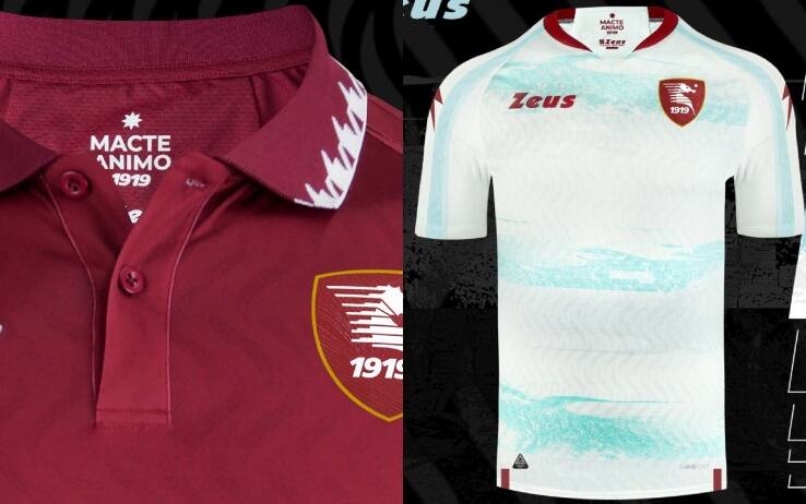 Salernitana 2023 2024 In Serie A Rosa Rigoristi E Guida Per Il salernitana-2023-2024-in-serie-a-rosa-rigoristi-e-guida-per-il