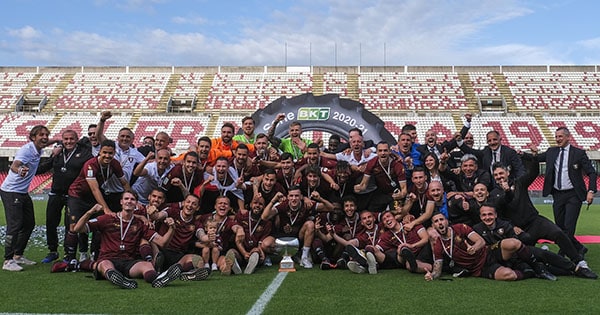 salernitana rosa rigoristi statistiche la guida sulla serie a 2021 2022 sky sport