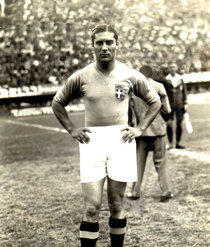 San Siro, la lunga storia dello stadio di Milan e Inter in 20 momenti