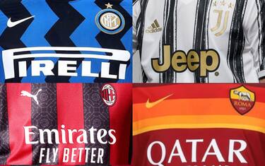 serie_a_maglie_2020_21_02