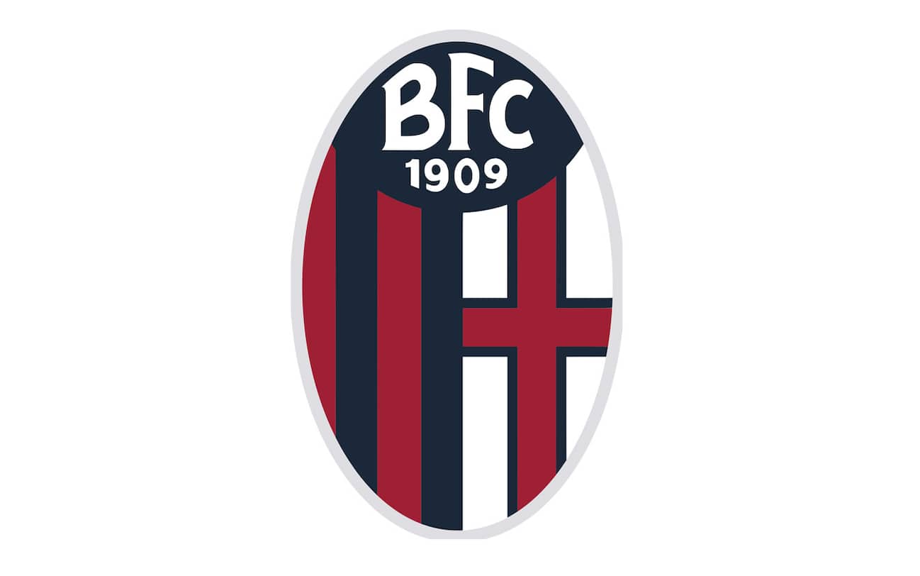 Serie A 2021 2022, i loghi delle squadre storia e curiosità Sky Sport