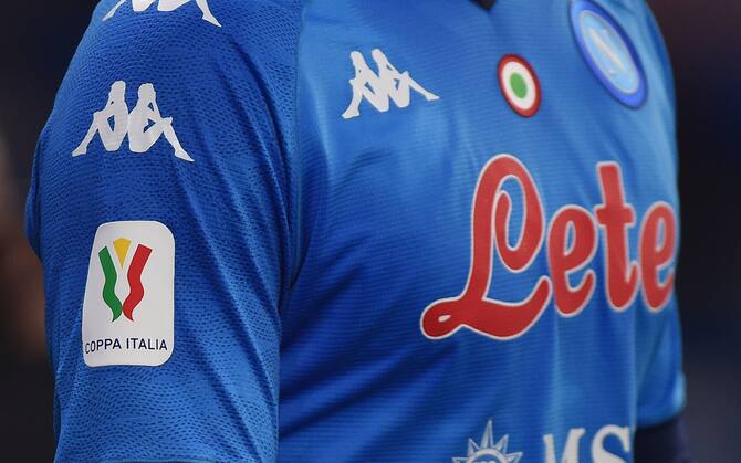 Napoli Rosa Rigoristi Statistiche La Guida Sulla Serie A 2021 2022 Sky Sport
