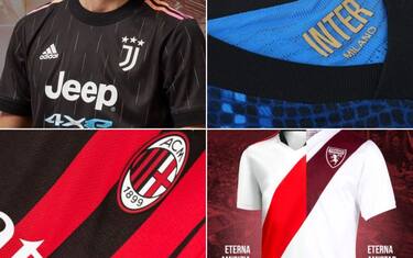 maglie_serie_a_milan_inter_juve_torino