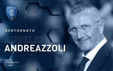 andreazzoli_foto_twitter