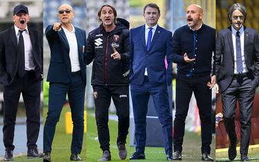 cover_corsa_salvezza