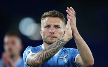 La classifica marcatori finale della Serie A