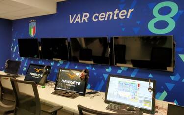 var_center