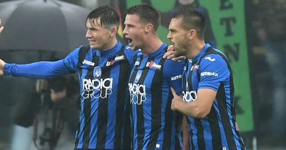 Serie A, the most loyal players: the standings - Archysport