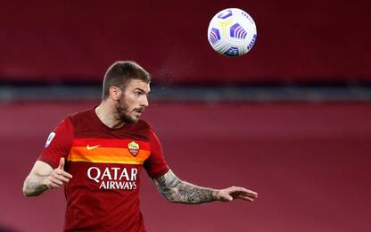 Serie A, i giocatori con più presenze e zero gol 