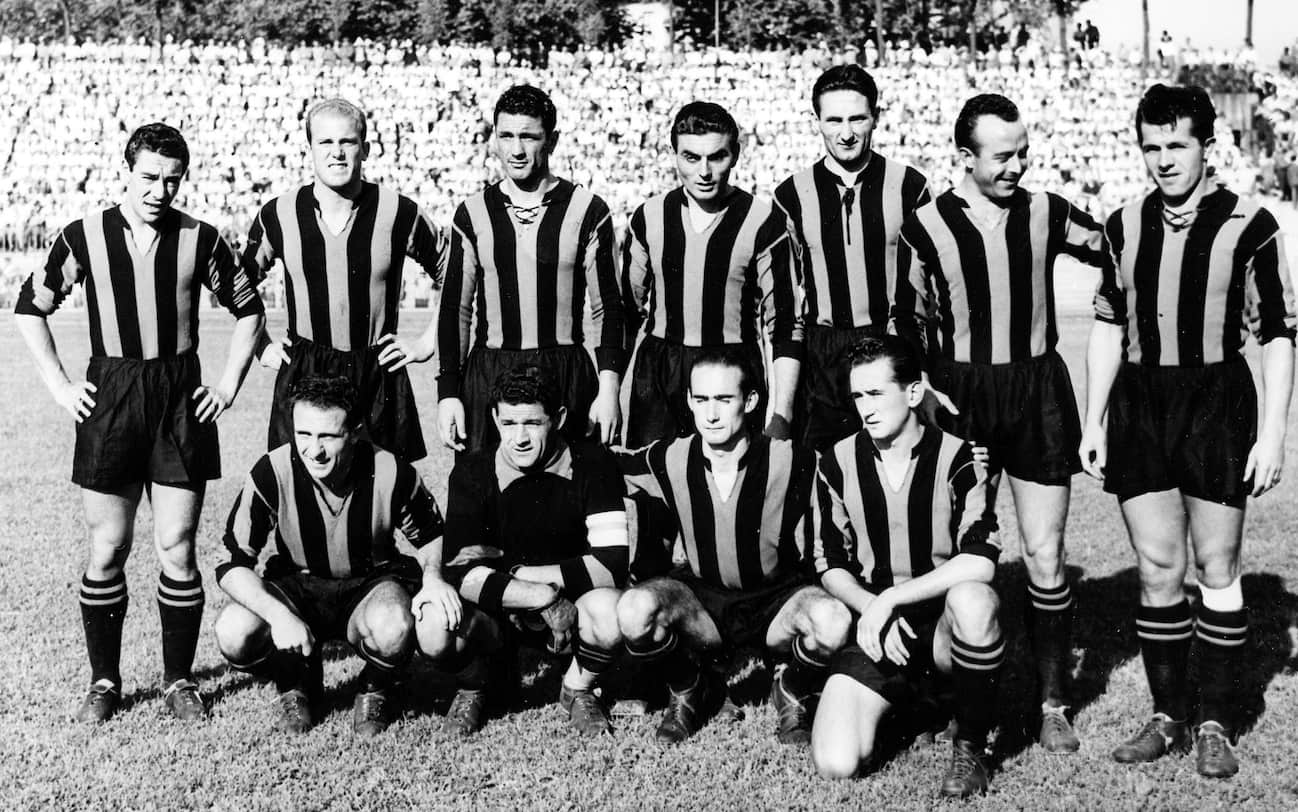 serie-a-quali-squadre-hanno-fatto-pi-gol-in-un-singolo-campionato