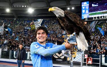romero_lazio_lapresse
