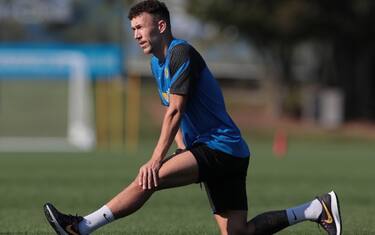 Perisic cita Tom Brady: vuole restare all'Inter?