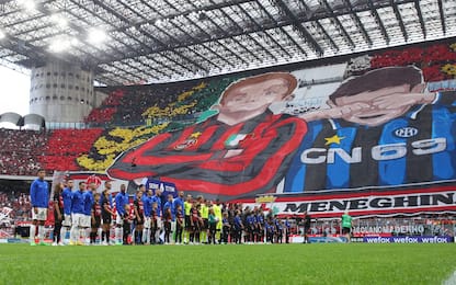 Chi va di più allo stadio in Serie A? Classifica