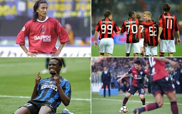 ahn_merkel_mariga_han