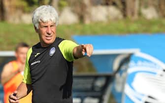 Inter-Lugano 3-0: segnano Fabbian, Sensi ed Esposito. Esordio per