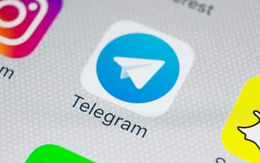 telegram_sky