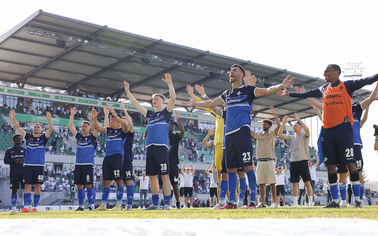 squadre promosse in serie a
