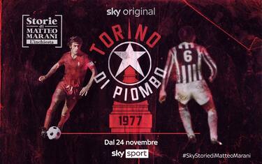marani torino ok