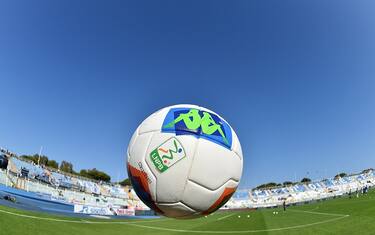 Serie B, le partite e gli orari della 10^ giornata
