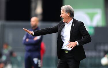 Colpo Pordenone: 1-0 a Crotone e secondo posto