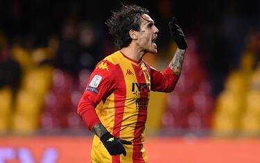 Inzaghi batte Nesta: Benevento sempre più primo