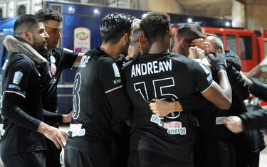 Cavion trascina l’Ascoli: Pisa battuto 1-0